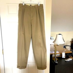 Polo by Ralph Lauren men’s pant